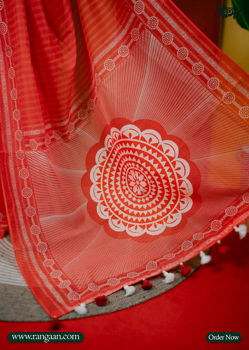 collection_img