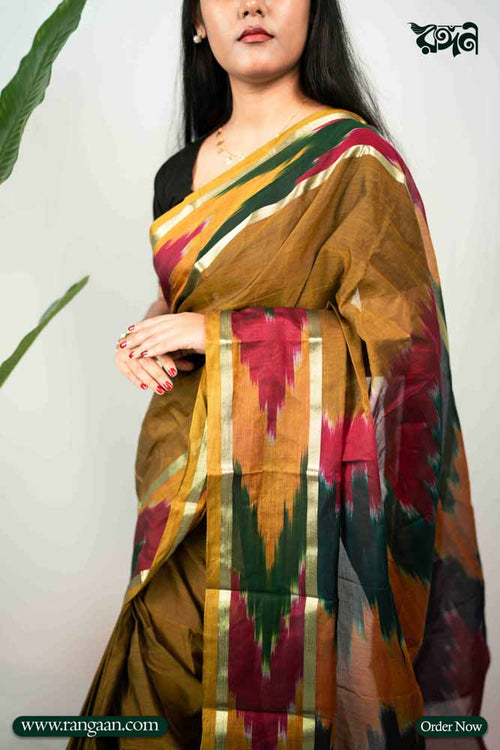 collection_img