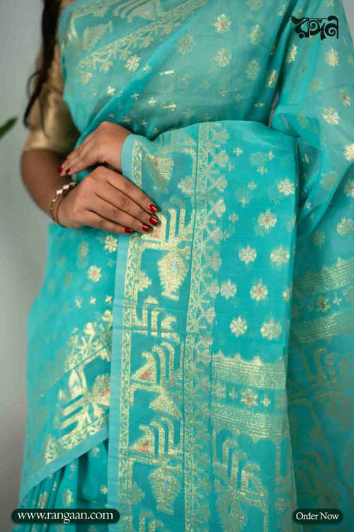 collection_img