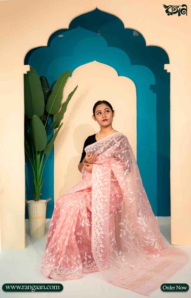 reshom silk