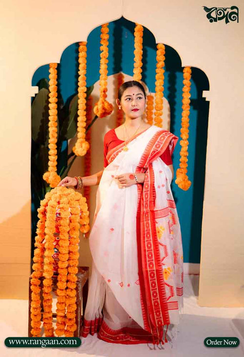 collection_img