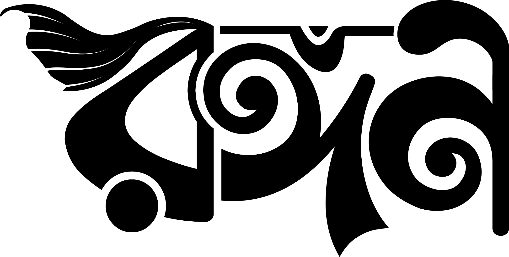 brand-logo