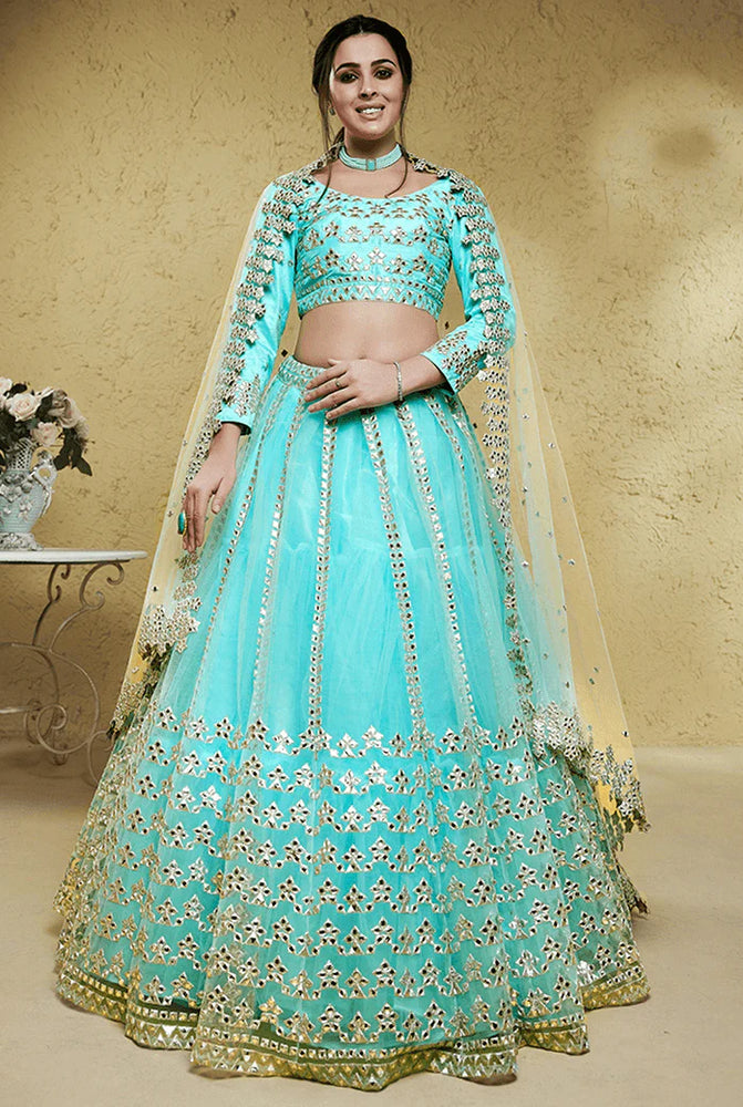 product-detail-img.jpg