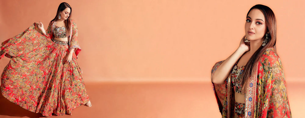 common-banner-img.jpg